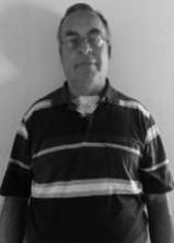 Sebastião