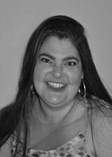 Luciana da Cerâmica