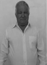 Zé Miguel