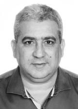 Dr. Anuar