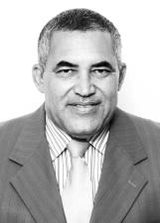 Amarildo Oliveira