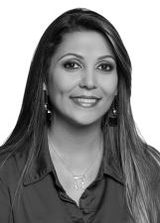 Elidia Camilo