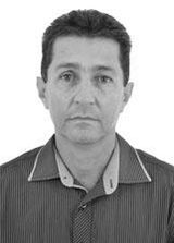 Carlim Dias
