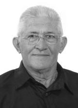 Vicente Claúdio