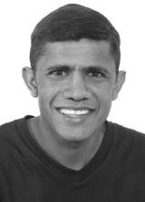 Adrianinho