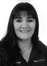 Maria Aparecida Evangelista