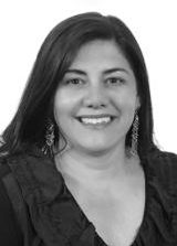 Vanilda Maria de Oliveira