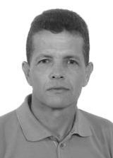 Amarildo José do Oliveira