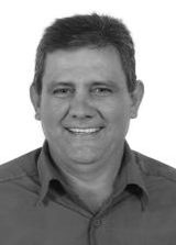 Reinaldo Manoel de Oliveira