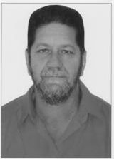 Jose Joao Foto Sao Paulo