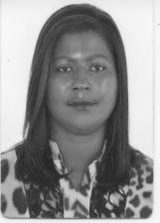Pretinha