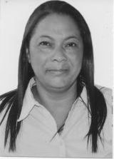 Maria Aparecida