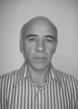 Roberto Almeida