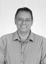 Marquinho