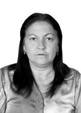 Socorrinha