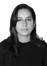 Lucinha do Manezim