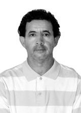 Gerson Costa