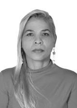 Margarida do Salão