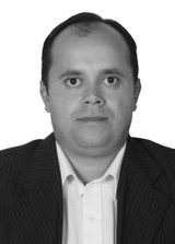 Zé Neto