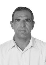 Joaquim do Monte Belo