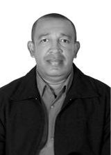 Zé Cocada