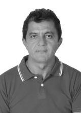 Tadeu da Rosa