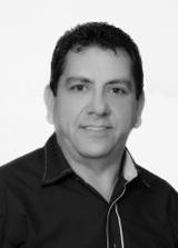 Reinaldo Costa