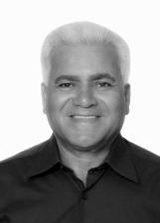 João Duque