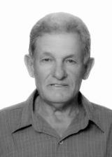 Ademir Grugé