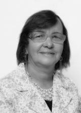 Margarida