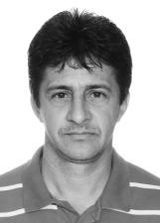 Rubico da Oficina