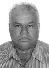 João Mariano