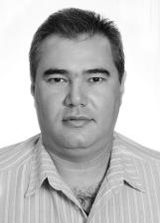 Claudimar Enfermeiro