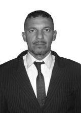 Beto de Juraci