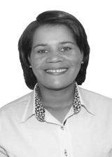 Edna Costa