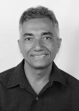 Beto Batista