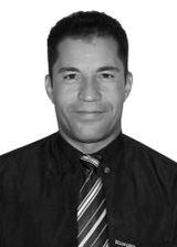 Leo de Jadir