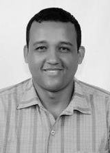 Luiz Paulo Professor