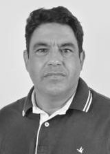João Max