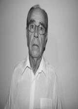 Zezinho do Jequitibá