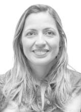 Professora Marcelina