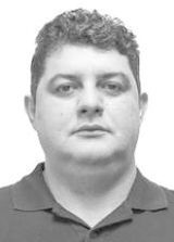 Marcos Paulo