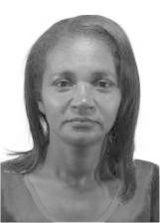 Mirian da Areia Branca