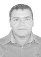 Niniu