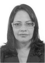 Pastora Iris
