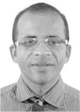 Sabino Aguiar