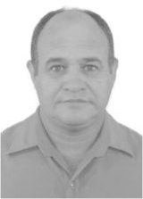 Téu