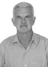 Jose Maria Guimaraes