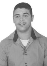 Andrinho