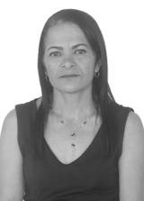 Sãozinha do Hospital